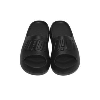 5252 BY O!Oi SIGNATURE SLIDE_ BLACK