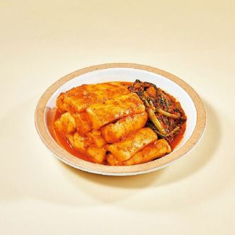 NS홈쇼핑 (베)김가연의 똑소리나는 총각김치 3kg[33597664]