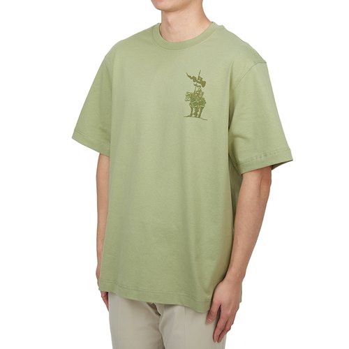 rep product image10