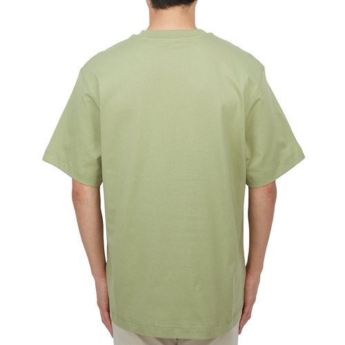 rep product image10