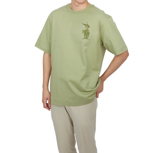 rep product image10