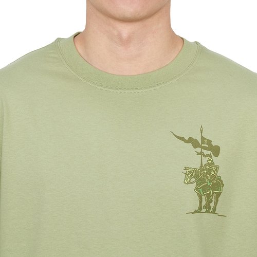 rep product image10