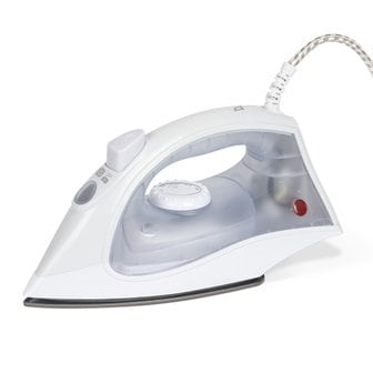 5. 듀플렉스 스팀다..