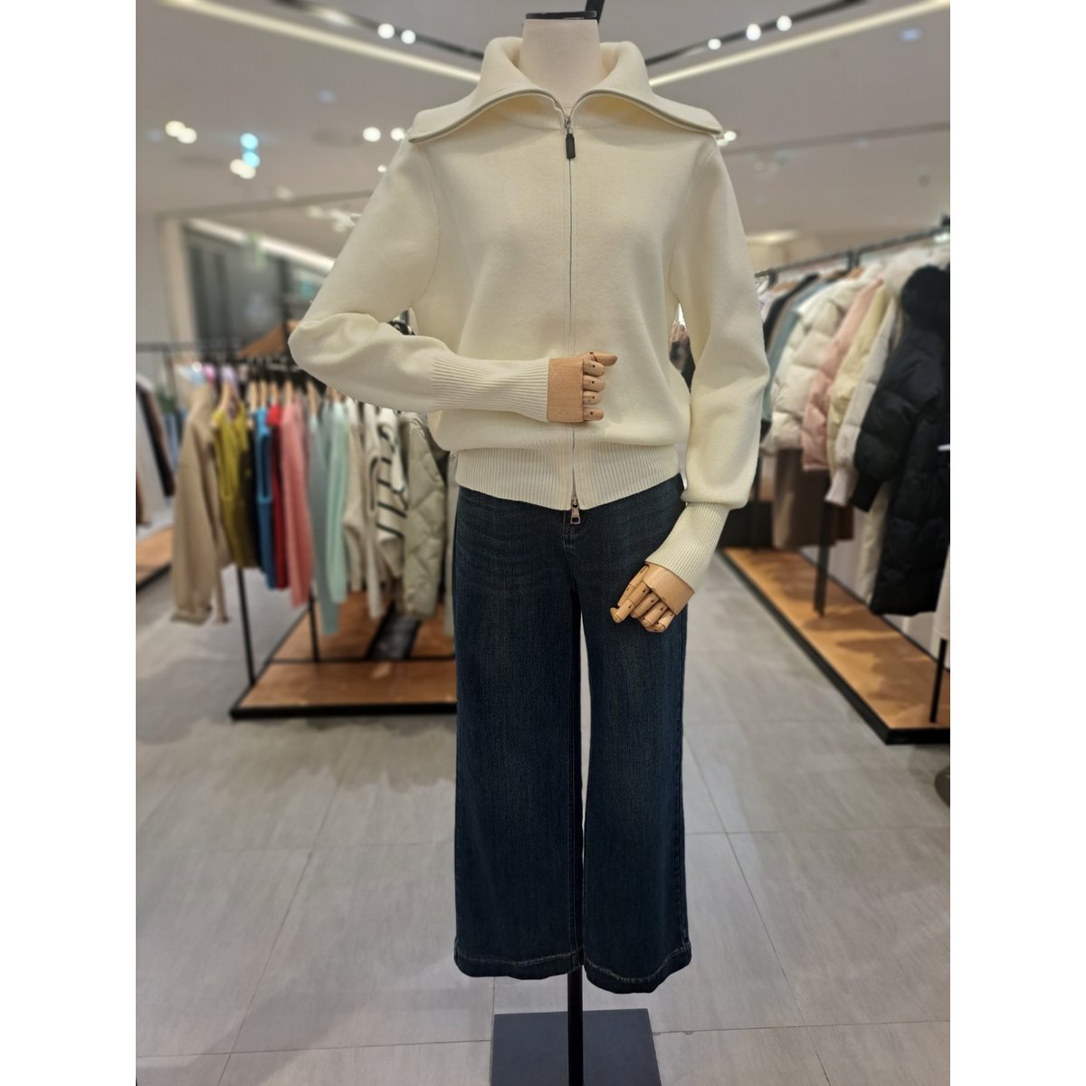상품이미지1