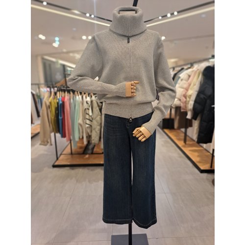 상품이미지2