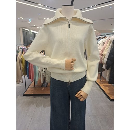 상품이미지3