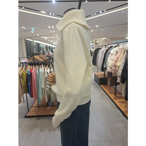 상품이미지7