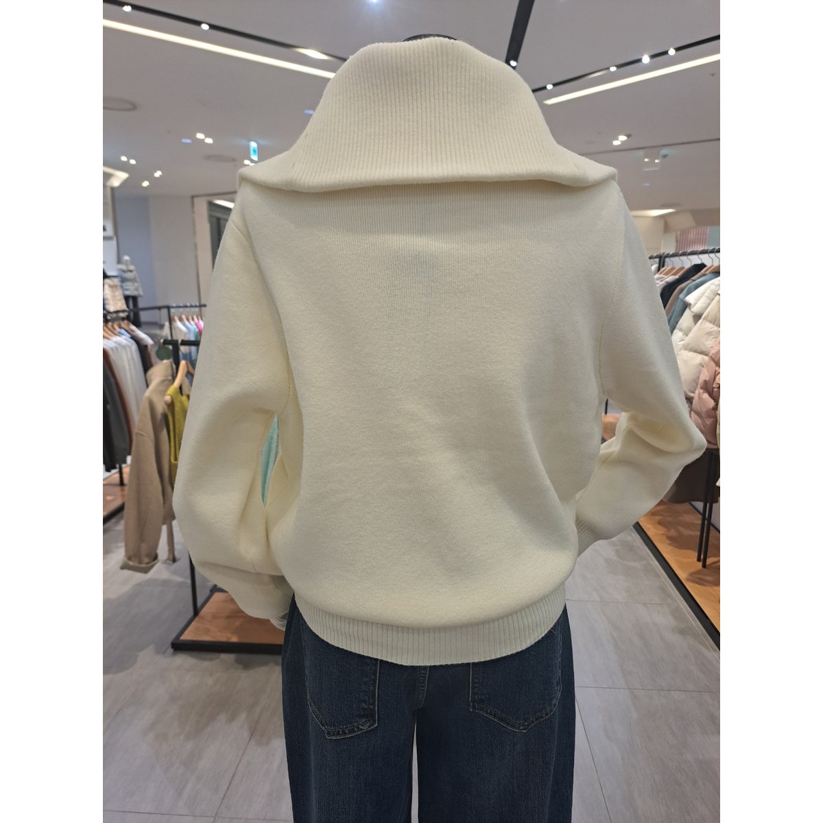 상품이미지8