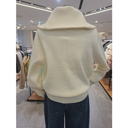 상품이미지8