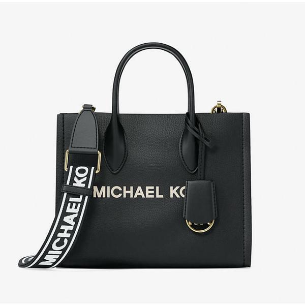 [국내배송] 마이클코어스 미렐라 스몰 페블드 크로스백 35R5G7ZT1L