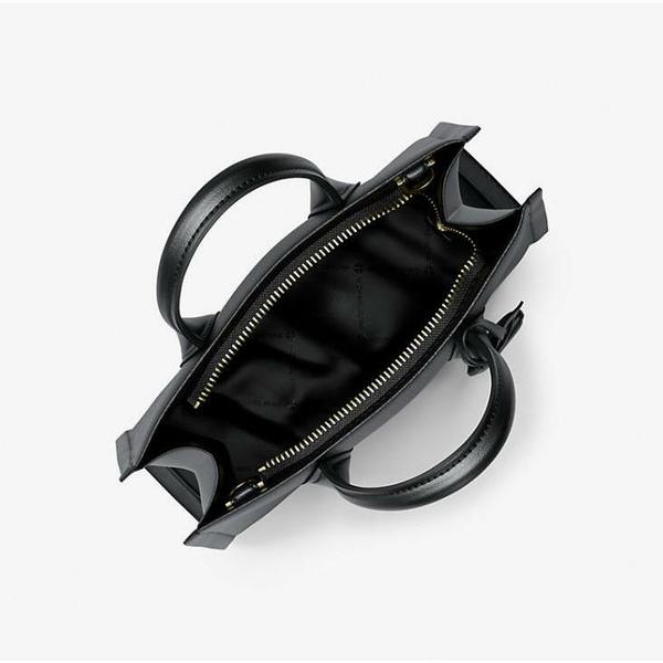 [국내배송] 마이클코어스 미렐라 스몰 페블드 크로스백 35R5G7ZT1L