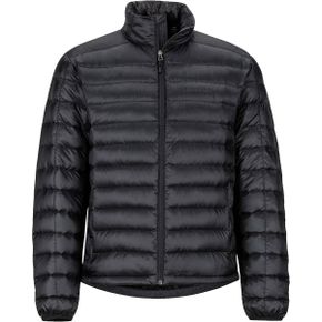 [독일] Marmot 마모트 침낭 등산용품 1794471 Marmot Zeus Men`s Down Jacket