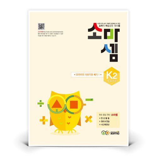 상품이미지1