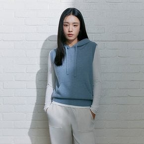 [최초가69900원]셀렙샵 에디션 25SS 후드 베스트 3종