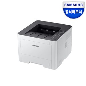 삼성 삼성전자 SL-M3220ND 흑백 레이저 프린터 인쇄기 프린트기 정품 토너포함