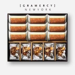 그래머시 뉴욕 GRAMERCY 뉴욕셀렉션 24개입