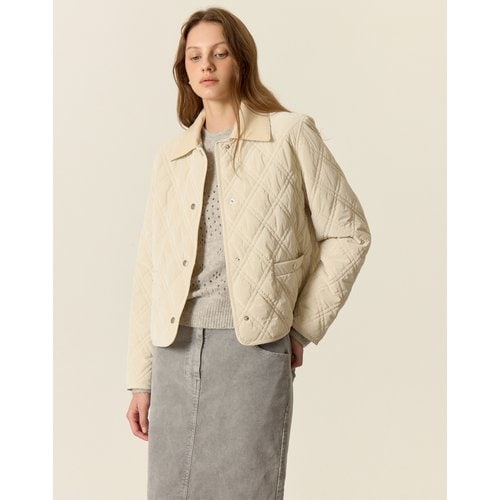 LF Product Image2
