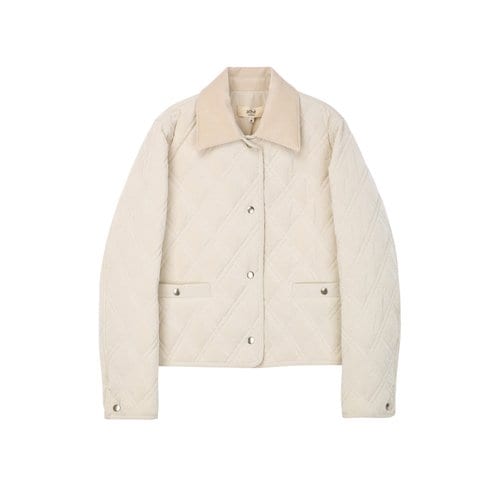 LF Product Image3