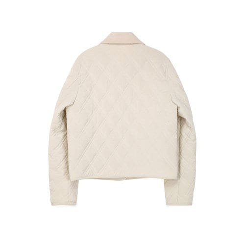 LF Product Image4
