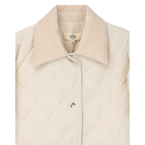 LF Product Image5
