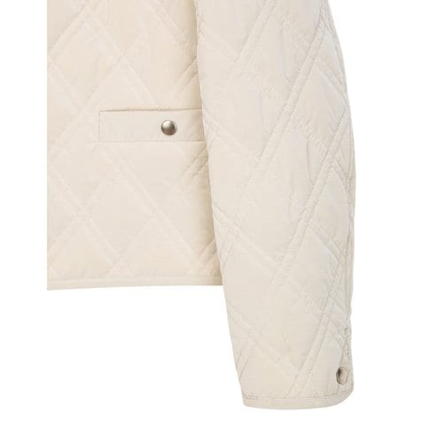 LF Product Image6