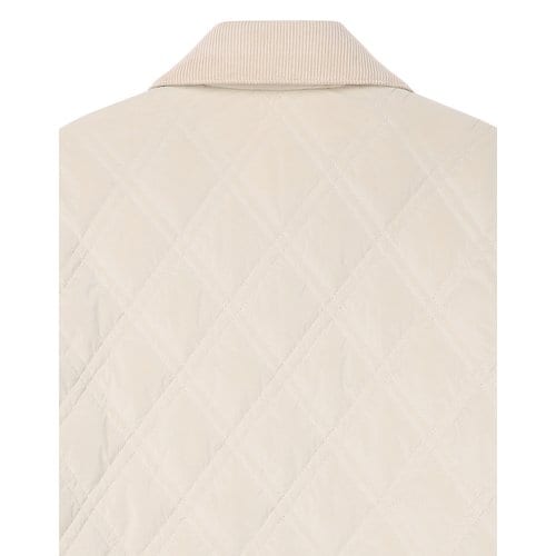 LF Product Image7