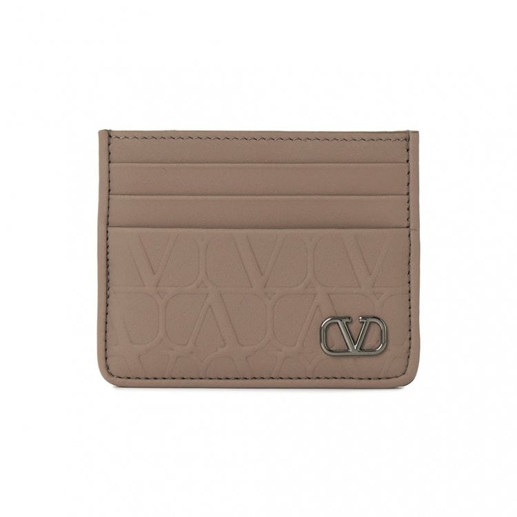 rep product image1