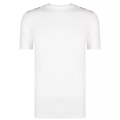 https://image-cdn.trenbe.com/productmain-image/638956722004420640_2196642_1.jpg