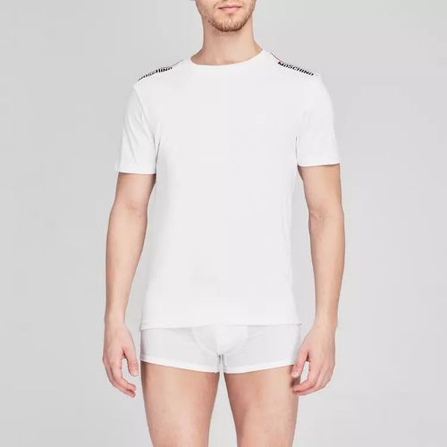 https://image-cdn.trenbe.com/productmain-image/638956722004434765_2196642_2.jpg