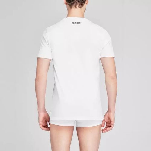 https://image-cdn.trenbe.com/productmain-image/638956722004462639_2196642_3.jpg