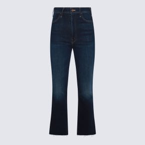 [마더] Jeans 10417104OLS 3599203