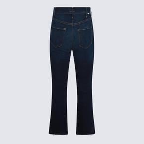 [마더] Jeans 10417104OLS 3599203