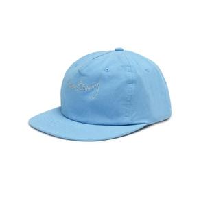 하우스오브써니 컬러 THEORY RECYCLED COTTON CAP 모자  VOL20143