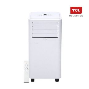 TCL 3in1 이동식에어컨 TPA-902[32152306]