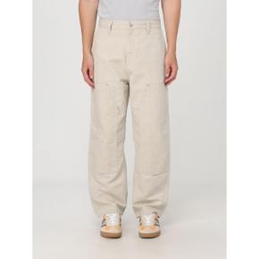 Pants men Carhartt Wip I033580 TP67309796