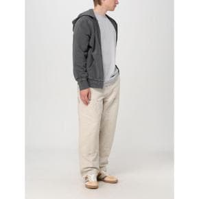 Pants men Carhartt Wip I033580 TP67309796