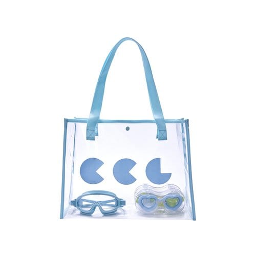 상품이미지5