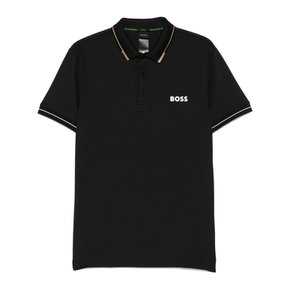 [보스]  반팔 셔츠 FW26 50506203  005 5464813