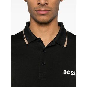 [보스]  반팔 셔츠 FW26 50506203  005 5464813