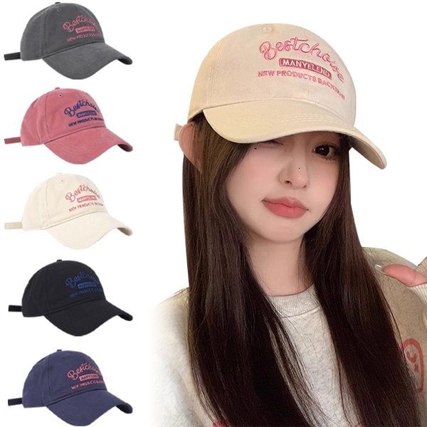 확대된 대표 대표이미지
