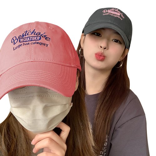 추가3이미지