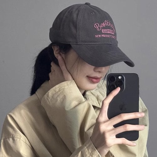 추가4이미지