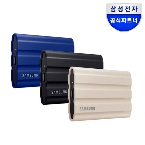 확대된 대표 상품이미지1