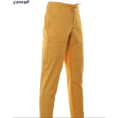 해외직구 2~3주 아디다스 골프바지 팬츠 봄 골프웨어 신축성 남자바지 Adicross Pants