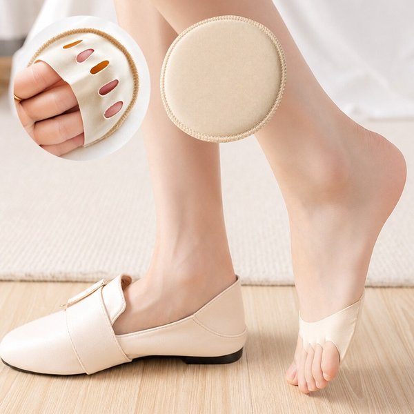확대된 대표 이미지 P