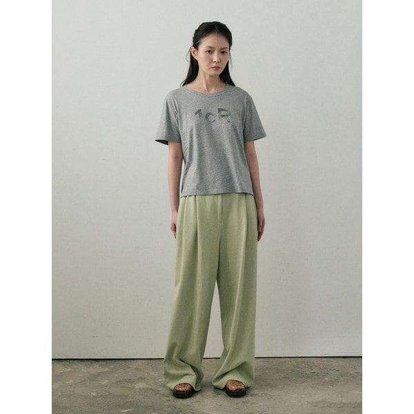 melin t-shirt (4color)