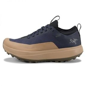 4522656 Arcteryx Sylan GTX