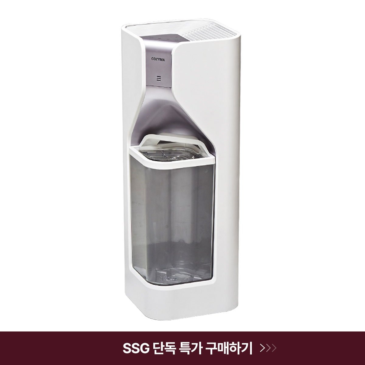 확대된 대표 상품이미지1