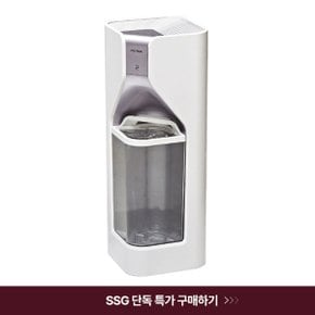 [로그인추가할인][코지마]가습기 아쿠에어 CHE-370