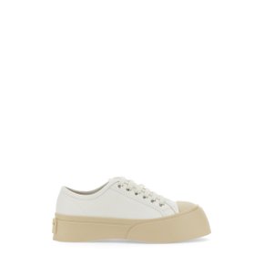 Sneakers SNZW003020_P272200W01 WHITE